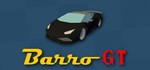 Barro GT  STEAM GIFT  АВТО 