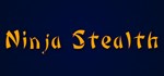 Ninja Stealth  STEAM GIFT  АВТО 