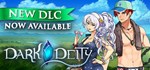 Dark Deity STEAM GIFT АВТО