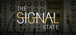 The Signal State STEAM GIFT АВТО