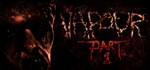 Vapour: Part1  STEAM GIFT  АВТО 