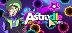 Astrodle  STEAM GIFT  АВТО 