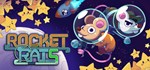 Rocket Rats  STEAM GIFT  АВТО 