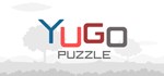 Yugo Puzzle  STEAM GIFT  АВТО 