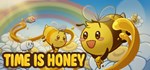 Time Is Honey  STEAM GIFT  АВТО 