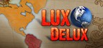 Lux Delux STEAM GIFT АВТО