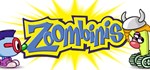 Zoombinis STEAM GIFT АВТО