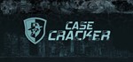 CaseCracker  STEAM GIFT  АВТО 