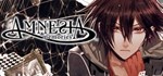 Amnesia  STEAM GIFT  АВТО 