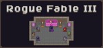 Rogue Fable III  STEAM GIFT  АВТО 