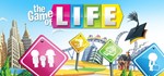 THE GAME OF LIFE STEAM GIFT АВТО