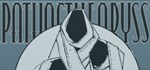 Path of the ABYSS  STEAM GIFT  АВТО 