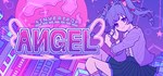 Inverted Angel STEAM GIFT АВТО