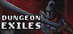 Dungeon Exiles  STEAM GIFT  АВТО 