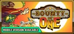 Bounty of One  STEAM GIFT  АВТО 