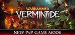 Warhammer: Vermintide 2 STEAM GIFT АВТО