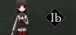 Ib STEAM GIFT АВТО