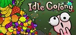 Idle Colony  STEAM GIFT  АВТО 