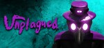 Unplagued  STEAM GIFT  АВТО 