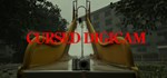 Cursed Digicam | 呪われたデジカメ  STEAM GIFT  АВТО 