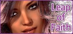 Leap of Faith  STEAM GIFT  АВТО 
