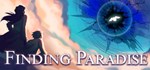 Finding Paradise STEAM GIFT АВТО