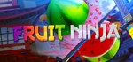 Fruit Ninja VR  STEAM GIFT  АВТО 