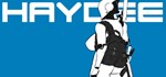 Haydee  STEAM GIFT  АВТО 