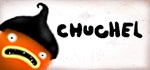 CHUCHEL  STEAM GIFT  АВТО 