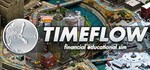 Timeflow  STEAM GIFT  АВТО 