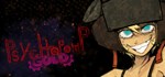 Psychopomp Gold  STEAM GIFT  АВТО 