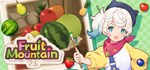 Fruit Mountain STEAM GIFT АВТО