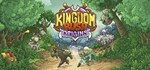 Kingdom Rush Origins  STEAM GIFT  АВТО 