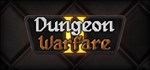 Dungeon Warfare 2  STEAM GIFT  АВТО 