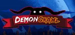 DemonCrawl  STEAM GIFT  АВТО 