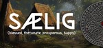 SAELIG  STEAM GIFT  АВТО 