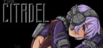 The Citadel STEAM GIFT АВТО