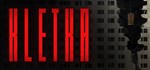 KLETKA  STEAM GIFT  АВТО 