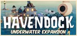Havendock  STEAM GIFT  АВТО 