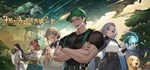 再刷一把2:金色传说 STEAM GIFT АВТО