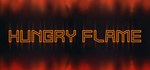 Hungry Flame  STEAM GIFT  АВТО 
