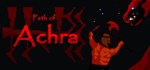 Path of Achra STEAM GIFT АВТО