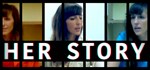 HER STORY  STEAM GIFT  АВТО 
