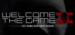 Welcome to the Game II STEAM GIFT АВТО