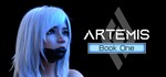 Artemis  STEAM GIFT  АВТО 