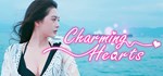 怦然心动的她们 STEAM GIFT АВТО