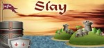 Slay  STEAM GIFT  АВТО 