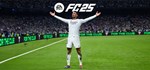 EA SPORTS FC™ 25  STEAM GIFT  АВТО 