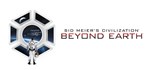 Sid Meier's Civilization: Beyond Earth STEAM GIFT