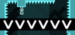 VVVVVV  STEAM GIFT  АВТО 
